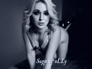 Sugar_P_oLLy