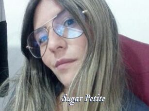 Sugar_Petite