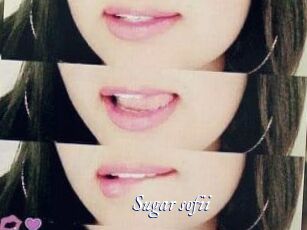 Sugar_sofii