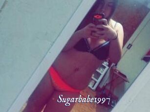 Sugarbabe1997