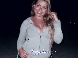 Sugarbabe_77
