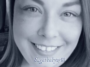 Sugarbaby1988