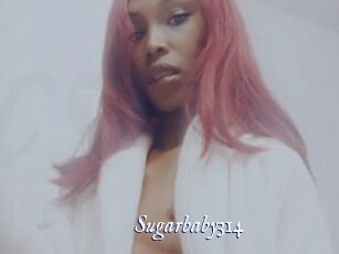 Sugarbaby314