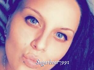 Sugarbear7991