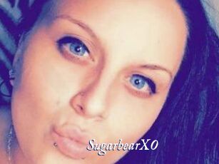 Sugarbear_XO