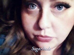 Sugarshade