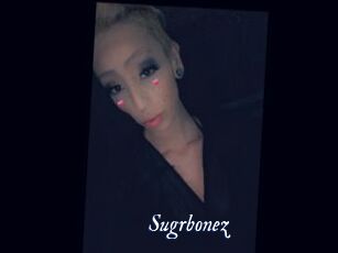Sugrbonez