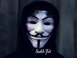 Sukh_Jit