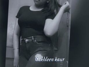 Sukhleen_kaur Cam 5