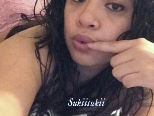 Sukii_sukii