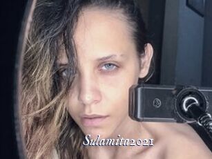 Sulamita2021