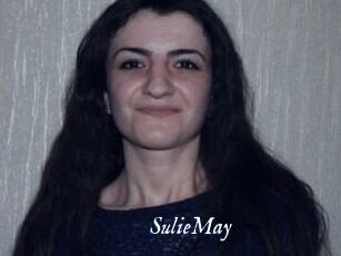 SulieMay