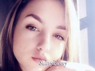 SultryBunny