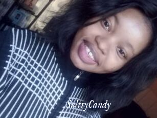 SultryCandy