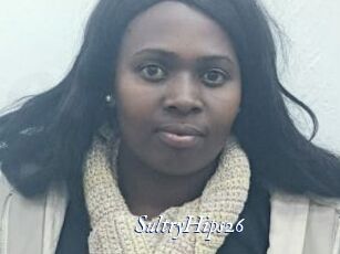 SultryHips26