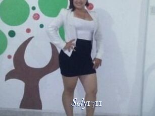Suly1711