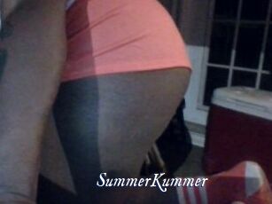 SummerKummer