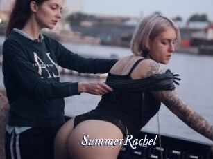 SummerRachel