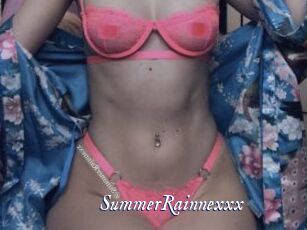 SummerRainnexxx