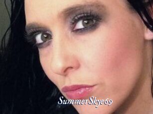 SummerSkye69