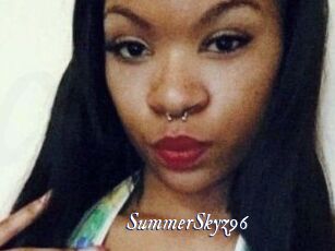 SummerSkyz96