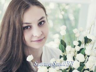 SummerSmallBB