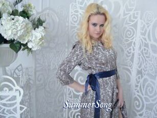 SummerSong