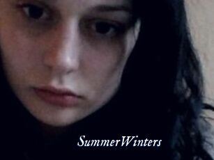 Summer_Winters