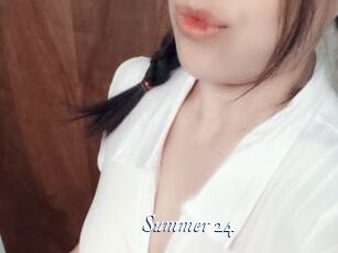 Summer_24