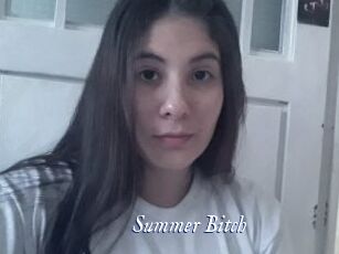 Summer_Bitch
