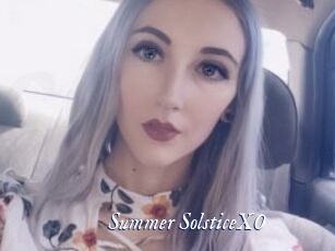 Summer_SolsticeXO