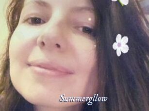 Summergllow