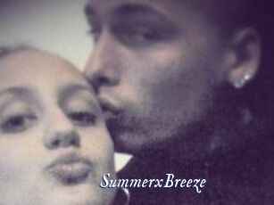 SummerxBreeze