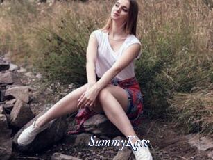 SummyKate