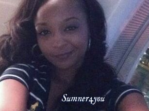 Sumner4you