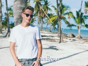 SunBoy4u