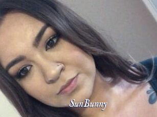 SunBunny