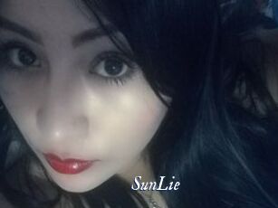 SunLie
