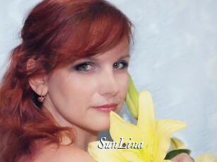 SunLina