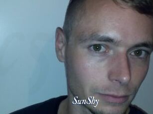SunShy