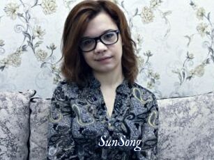 SunSong