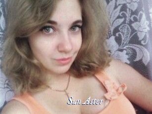 Sun_Aster