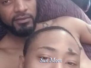 Sun_Moon