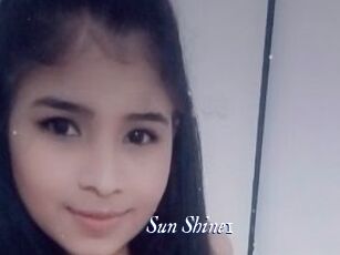 Sun_Shine1