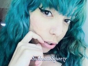 SunbeamSqueeze