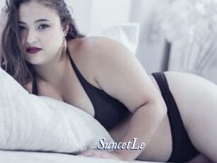 SuncetLe