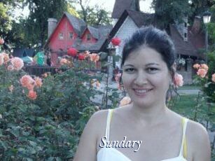 Sundary