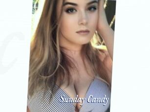 Sunday_Candy