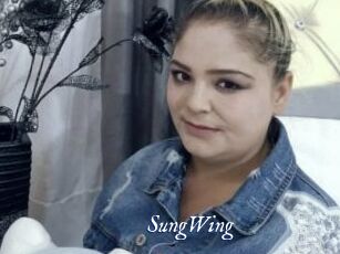 SungWing