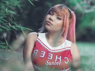 Sunhee